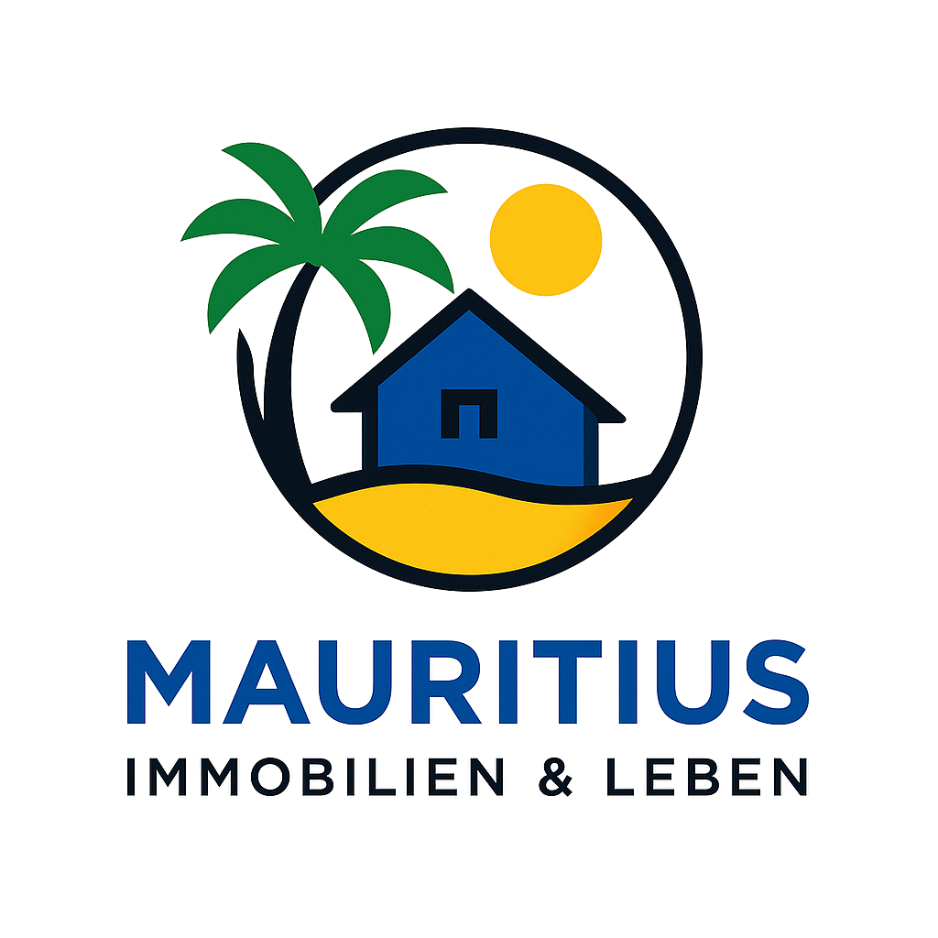 Immobilien Mauritius